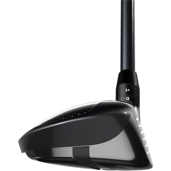 Callaway Paradym Super Hybrid - Callaway Paradym Super Hybrid - Image 4 of 5