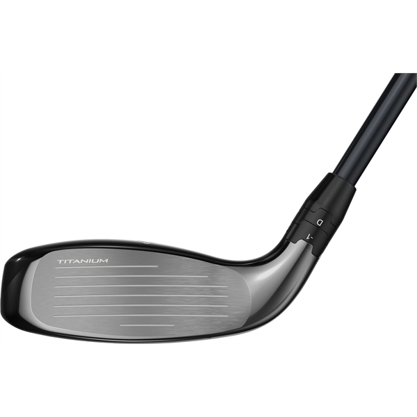 Callaway Paradym Super Hybrid - Callaway Paradym Super Hybrid - Image 5 of 5
