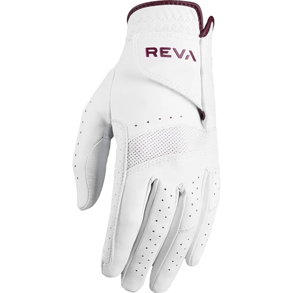 Callaway Ladies Reva Glove - Callaway Ladies Reva Glove - Image 0 of 1