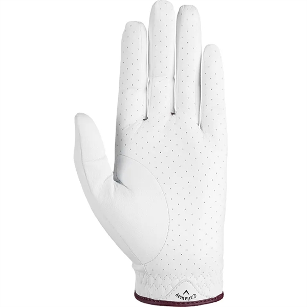 Callaway Ladies Reva Glove - Callaway Ladies Reva Glove - Image 1 of 1