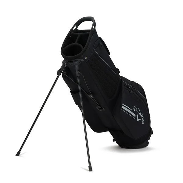Callaway Chev Stand Bag - Callaway Chev Stand Bag - Image 0 of 15