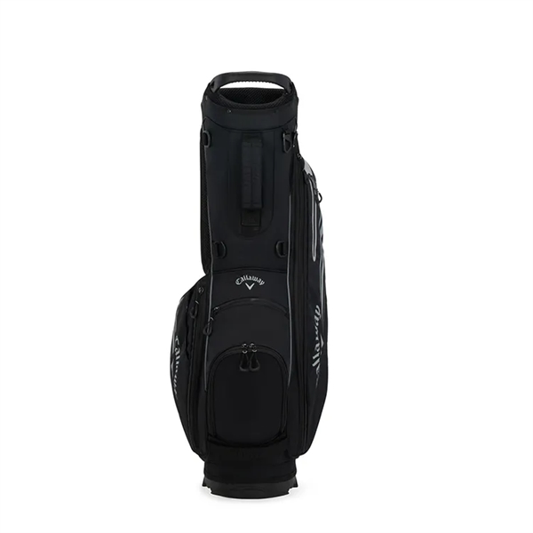 Callaway Chev Stand Bag - Callaway Chev Stand Bag - Image 1 of 15