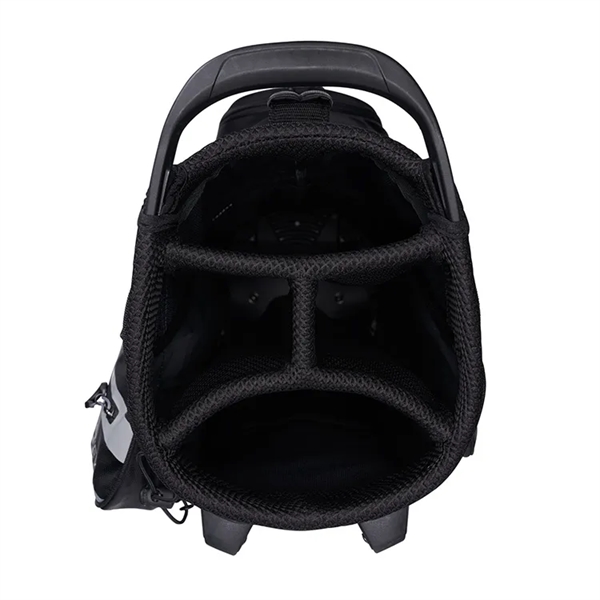 Callaway Chev Stand Bag - Callaway Chev Stand Bag - Image 3 of 15