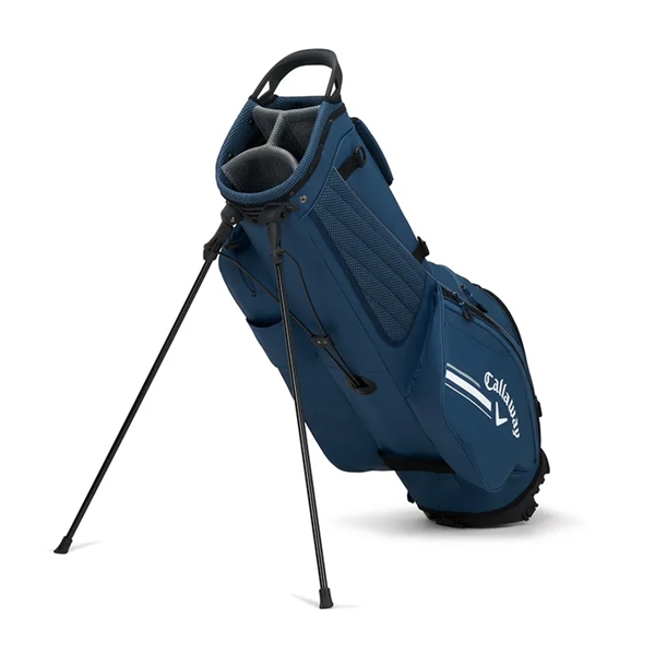 Callaway Chev Stand Bag - Callaway Chev Stand Bag - Image 8 of 15