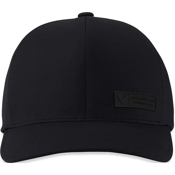 Callaway Delta Elite Hat - Callaway Delta Elite Hat - Image 0 of 7