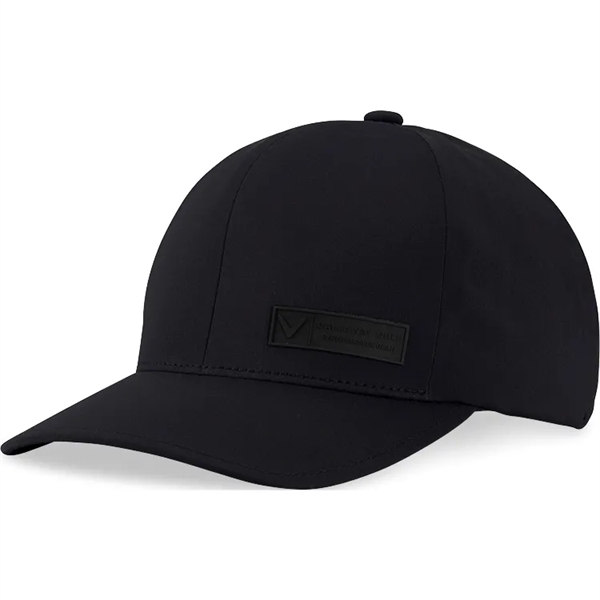Callaway Delta Elite Hat - Callaway Delta Elite Hat - Image 1 of 7