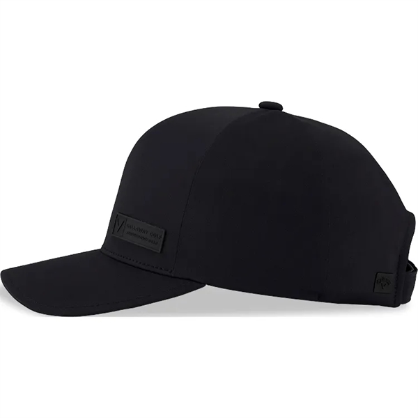 Callaway Delta Elite Hat - Callaway Delta Elite Hat - Image 2 of 7
