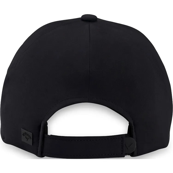 Callaway Delta Elite Hat - Callaway Delta Elite Hat - Image 3 of 7