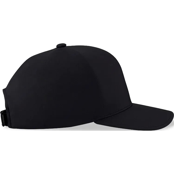 Callaway Delta Elite Hat - Callaway Delta Elite Hat - Image 4 of 7