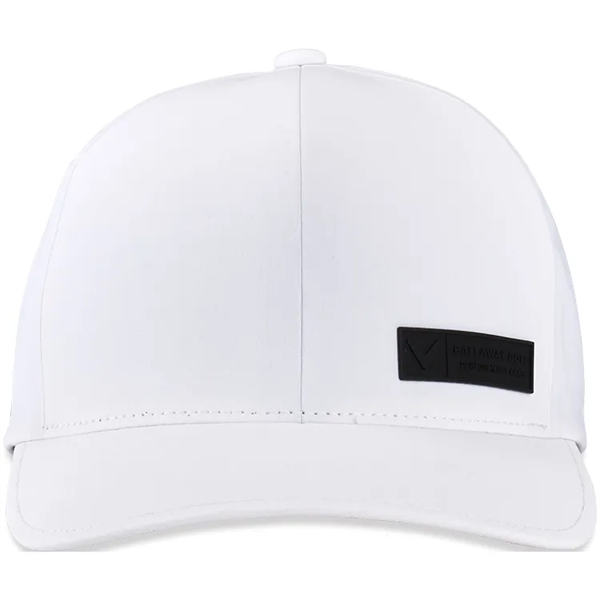 Callaway Delta Elite Hat - Callaway Delta Elite Hat - Image 5 of 7
