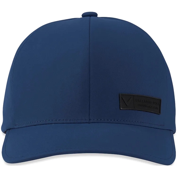 Callaway Delta Elite Hat - Callaway Delta Elite Hat - Image 6 of 7