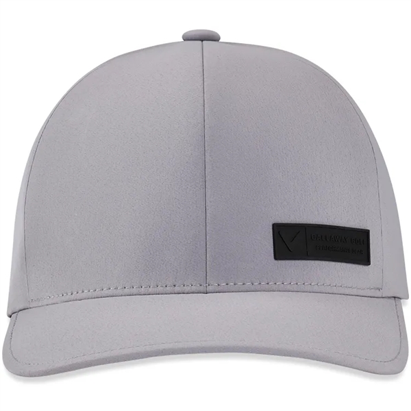 Callaway Delta Elite Hat - Callaway Delta Elite Hat - Image 7 of 7