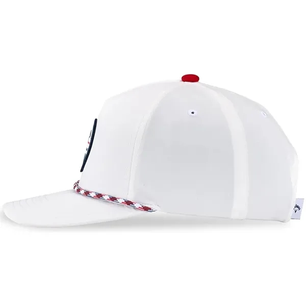Callaway Bogey Free Hat - Callaway Bogey Free Hat - Image 2 of 6
