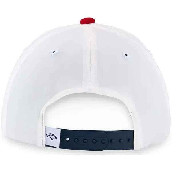 Callaway Bogey Free Hat - Callaway Bogey Free Hat - Image 3 of 6