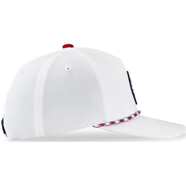 Callaway Bogey Free Hat - Callaway Bogey Free Hat - Image 4 of 6