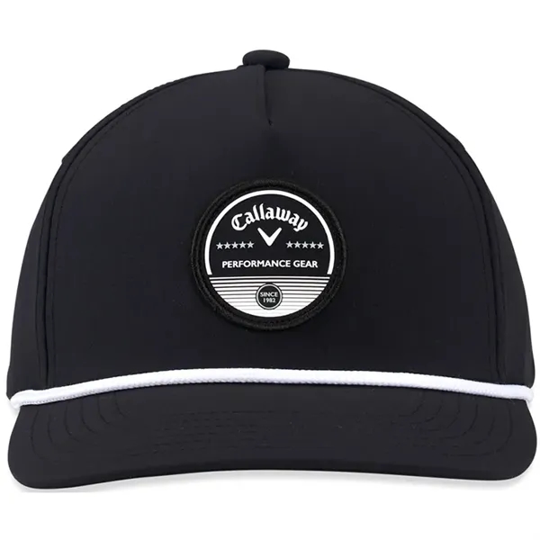 Callaway Bogey Free Hat - Callaway Bogey Free Hat - Image 5 of 6