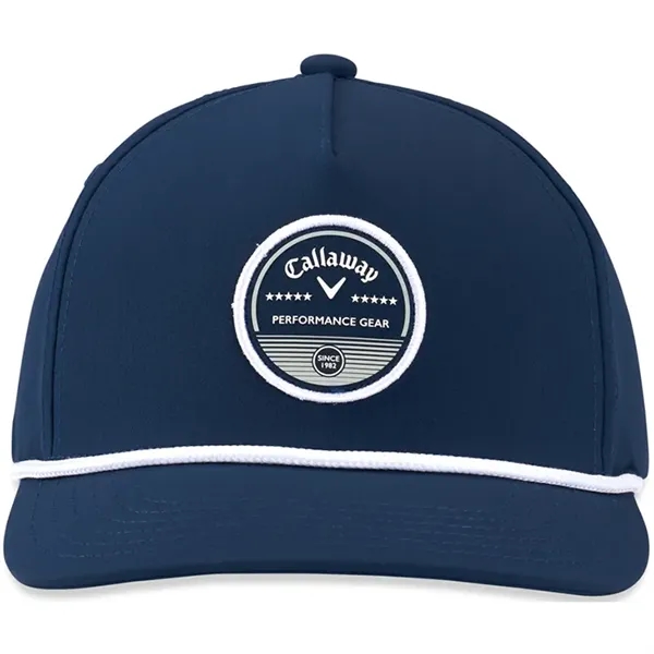Callaway Bogey Free Hat - Callaway Bogey Free Hat - Image 6 of 6