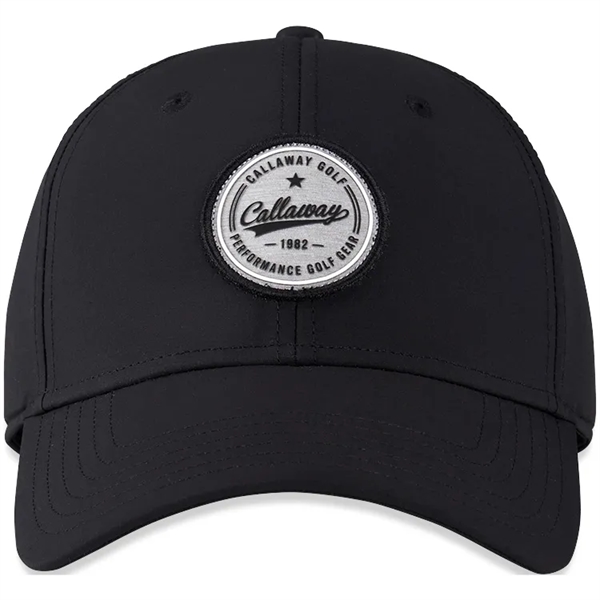 Callaway Opening Shot Hat - Callaway Opening Shot Hat - Image 4 of 7