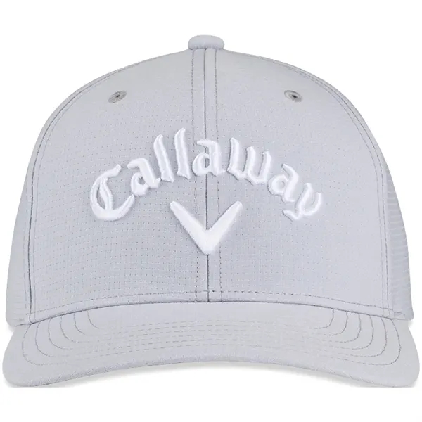 Callaway Performance Pro Hat - Callaway Performance Pro Hat - Image 16 of 16