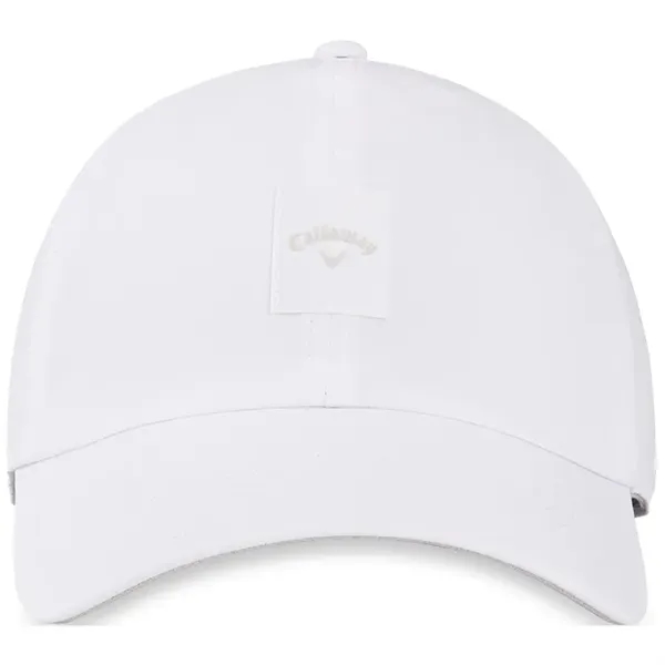 Callaway Training Aid Hat - Callaway Training Aid Hat - Image 0 of 6