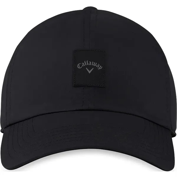 Callaway Training Aid Hat - Callaway Training Aid Hat - Image 1 of 6