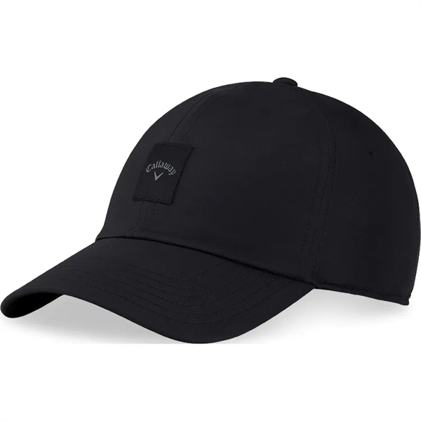 Callaway Training Aid Hat - Callaway Training Aid Hat - Image 2 of 6