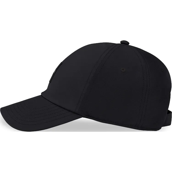 Callaway Training Aid Hat - Callaway Training Aid Hat - Image 3 of 6