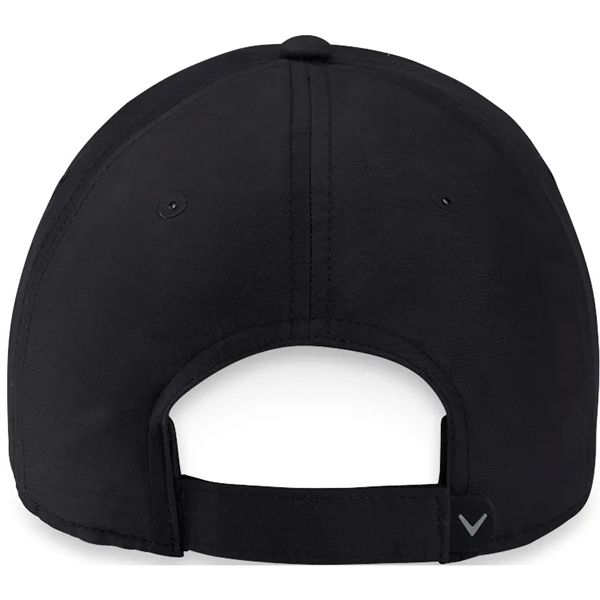 Callaway Training Aid Hat - Callaway Training Aid Hat - Image 4 of 6