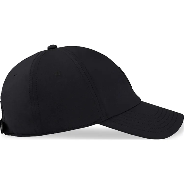Callaway Training Aid Hat - Callaway Training Aid Hat - Image 5 of 6