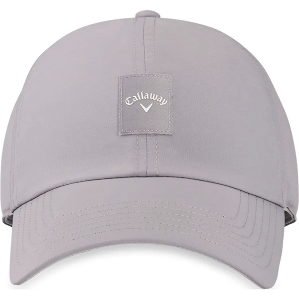 Callaway Training Aid Hat - Callaway Training Aid Hat - Image 6 of 6