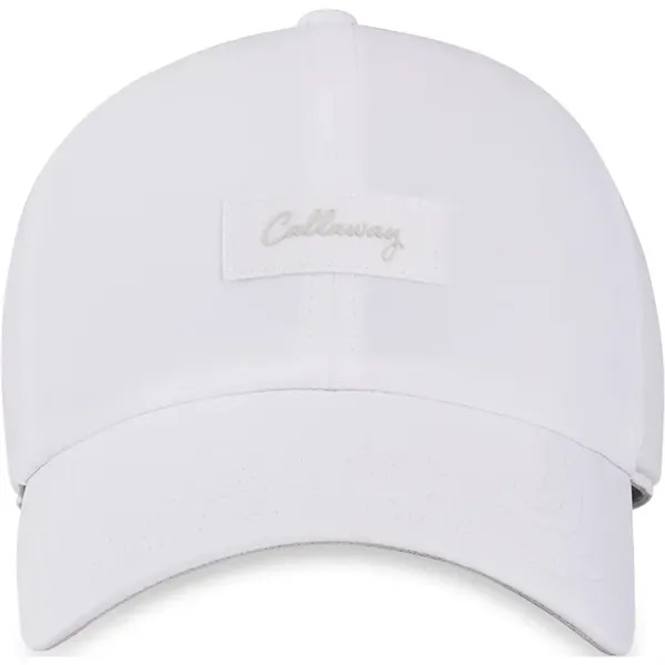 Callaway Ladies Training Aid Hat - Callaway Ladies Training Aid Hat - Image 0 of 7