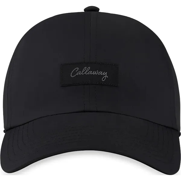 Callaway Ladies Training Aid Hat - Callaway Ladies Training Aid Hat - Image 1 of 7