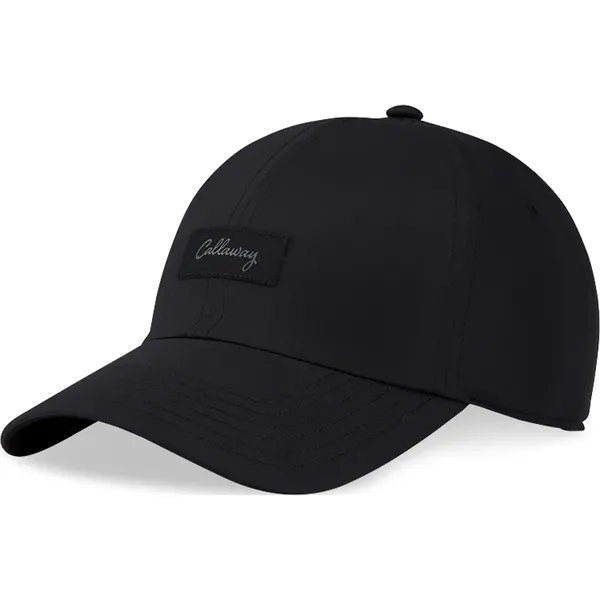 Callaway Ladies Training Aid Hat - Callaway Ladies Training Aid Hat - Image 2 of 7