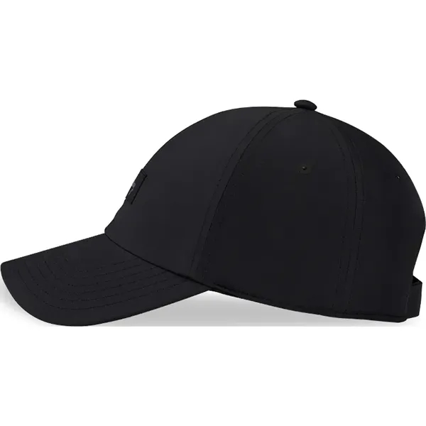 Callaway Ladies Training Aid Hat - Callaway Ladies Training Aid Hat - Image 3 of 7