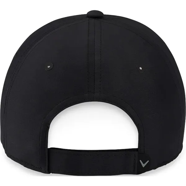 Callaway Ladies Training Aid Hat - Callaway Ladies Training Aid Hat - Image 4 of 7