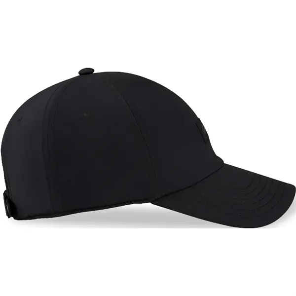 Callaway Ladies Training Aid Hat - Callaway Ladies Training Aid Hat - Image 5 of 7