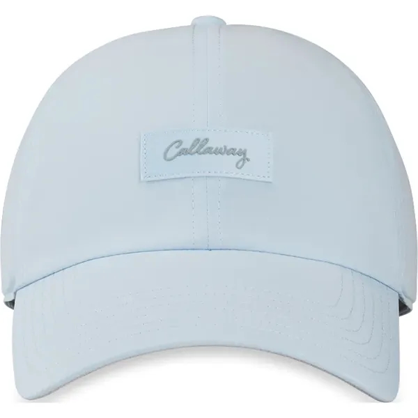 Callaway Ladies Training Aid Hat - Callaway Ladies Training Aid Hat - Image 6 of 7