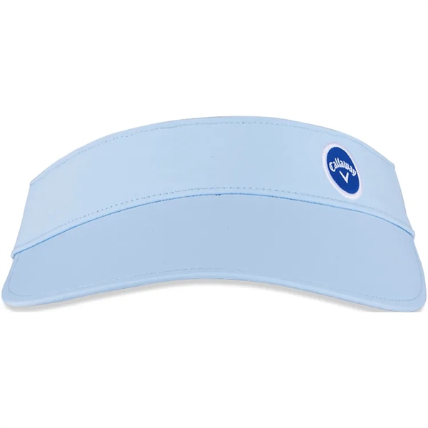 Callaway Ladies See the Back Visor - Callaway Ladies See the Back Visor - Image 9 of 9