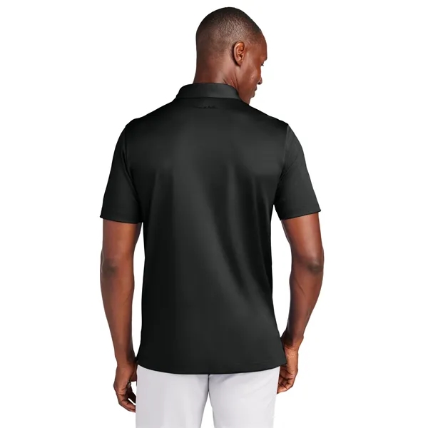 TravisMathew Cabana Solid Polo - TravisMathew Cabana Solid Polo - Image 31 of 34