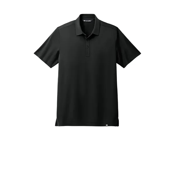 TravisMathew Cabana Solid Polo - TravisMathew Cabana Solid Polo - Image 33 of 34