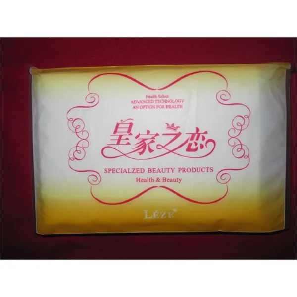 Facial Tissues - Facial Tissues - Image 4 of 4