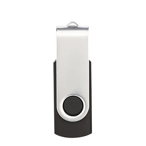 128MB - 128GB USB Flash Drives - 128MB - 128GB USB Flash Drives - Image 0 of 3