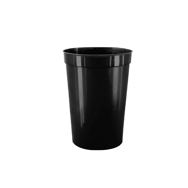16 oz Plastic Cups Tumbler - 16 oz Plastic Cups Tumbler - Image 2 of 7