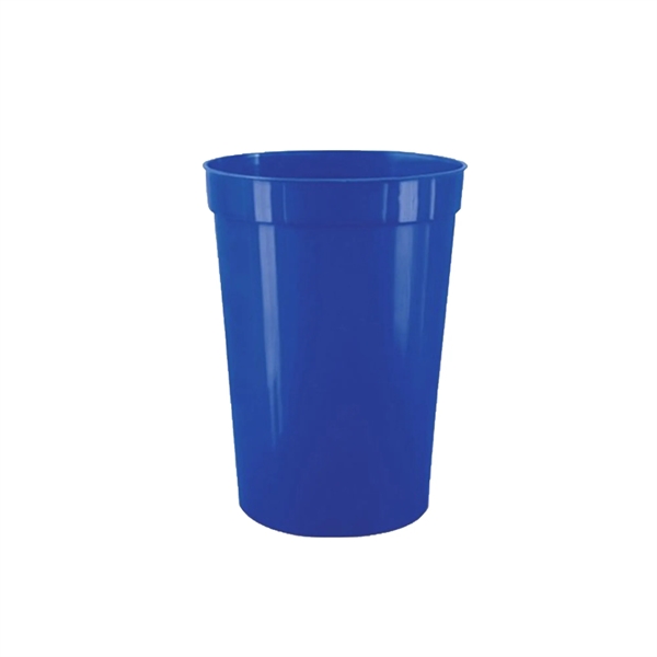 16 oz Plastic Cups Tumbler - 16 oz Plastic Cups Tumbler - Image 3 of 7