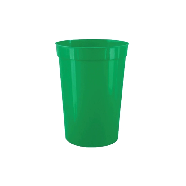 16 oz Plastic Cups Tumbler - 16 oz Plastic Cups Tumbler - Image 4 of 7