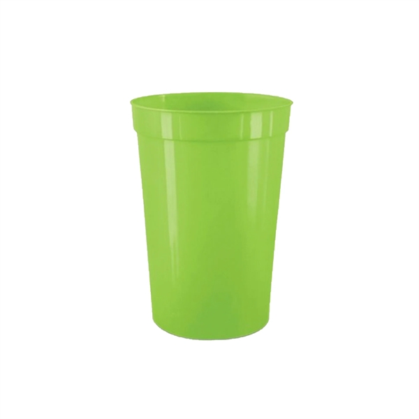 16 oz Plastic Cups Tumbler - 16 oz Plastic Cups Tumbler - Image 5 of 7