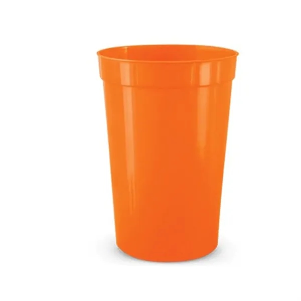 16 oz Plastic Cups Tumbler - 16 oz Plastic Cups Tumbler - Image 6 of 7