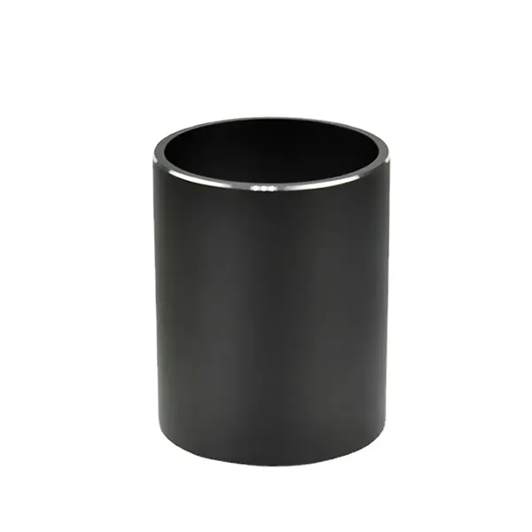 Round Pen Metal Pencil Holder Aluminum - Round Pen Metal Pencil Holder Aluminum - Image 3 of 3