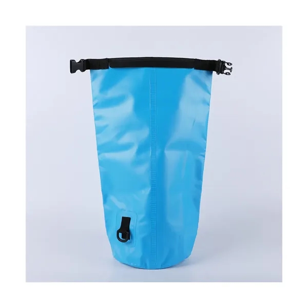 Dry Sack Waterproof Bag - Dry Sack Waterproof Bag - Image 4 of 4