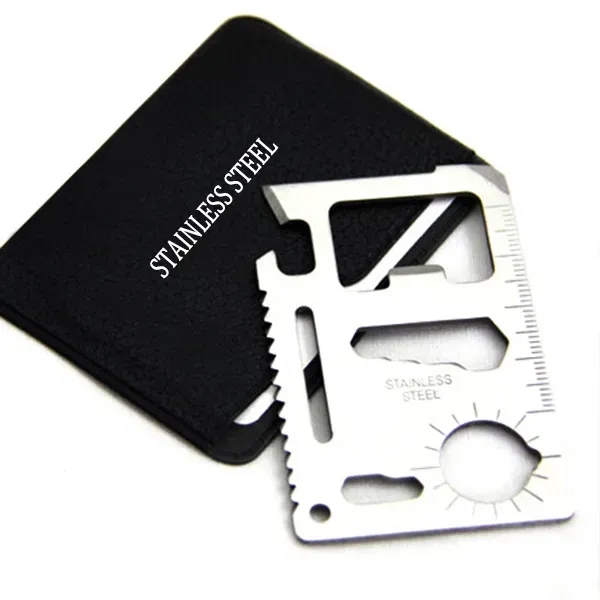Survival Multi Tool - Survival Multi Tool - Image 0 of 3